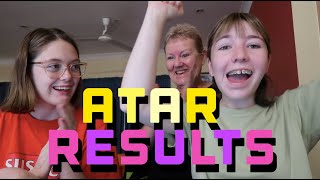 ATAR Reaction 2019  Year 12 SACE Results [upl. by Llerrot486]