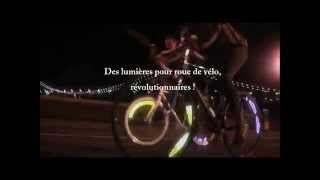 Monkey Light M210 ou M232  hollandbikescom [upl. by Melton]