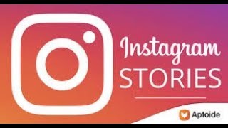 comment regarder une story Instagram sans que la personne le sache [upl. by Ezarras]