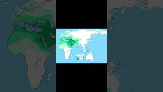 Northern Germanic I1 haplogroup 🇸🇪 dna [upl. by Nerag254]