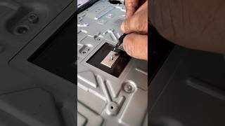 Tutorial Ps5 Liquid Metal Replacement ps5 [upl. by Doner]