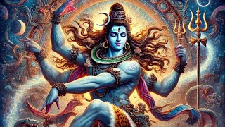 Mahadev  shorts bolenathstatusyoutubeshorts meditationmusic [upl. by Madaih]