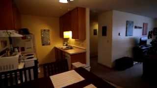 Glenwood Terrace Apartments 2 Bedroom in Mankato MN on RadRentercom [upl. by Jarita]