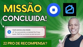 COMO CONCLUIR MISSÃO MINT A HOME ADRESS NFT NA COINBASE WALLET [upl. by Brunhild]