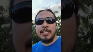 Wind Mills  Pililla Wind Farm Pililla Rizal philippine youtubeshorts youtubeshortsmonetization [upl. by Sirehc]