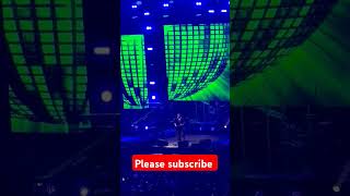 Atif Aslam Live in London  OVO Arena Wembley Concert Highlights  8th Sept 2024 [upl. by Lilith]