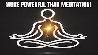 HOW TO FIND PEACE THROUGH YOUR HEART AND MIND CONNECTION GUARANTEED RESULTS [upl. by Ateval]