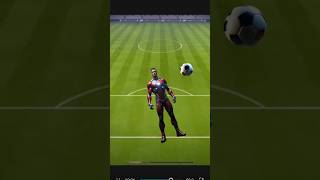 Ronaldo mix ironman [upl. by Chubb]