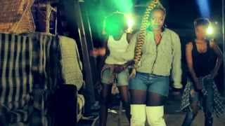 HOT Nyemba  Yelele Official Video HD Single [upl. by Bellaude]