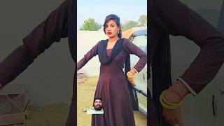 bhojpuri dance bhojpurisong song [upl. by Ahsatam]