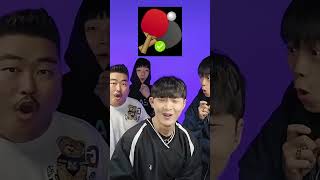 麻辣BBOX挑战  Spicy Beatbox Challenge beatbox [upl. by Fredella]