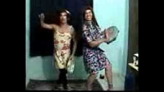 CLIPE DO RICO E POBRE Claudismar e Cicety contr [upl. by Suk611]