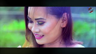 KANGHON KORHON JANGRESO OFFICIAL VIDEO 2018 [upl. by Gurevich]