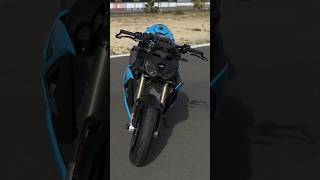 2025 BMW S 1000 R LAUNCHED bmwmotorrad s1000r [upl. by Yaron253]