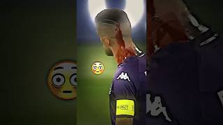 لحضات حزينه في كرة القدم💔😣 اكسبلور مدريد football ريالمدريد arsenal ريالمدريد ريال مبابي [upl. by Annoled]