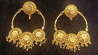 Jewellery live from Sakhhi Booking no 8797739050 [upl. by Langsdon]