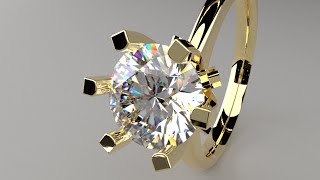 maya vray diamond mat  maya vray tutorial [upl. by Alex290]