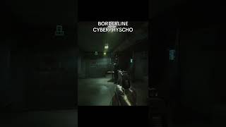 Sub for more content cyberpunk cyberpunkgameplay cyberpunk2077gameplay cyberpunk2077 gaming [upl. by Pesvoh]