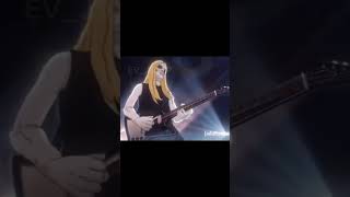 Lobster Skwisgaar Skwigelf edit music rap newmusic edit metalocalypse skwisgaar automobile [upl. by Emmerich812]