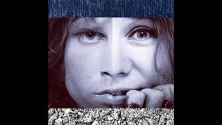 Janis Joplin  Mercedes Benz amp Jim Morrison  Freedom exists Remix [upl. by Nosneb]