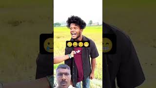 comedy funny 😝😜 fun 😝🤣shortvideos [upl. by Haynor]