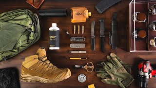 30 GREAT Gift Ideas For Guys  Christmas 2023 [upl. by Eseerehs780]