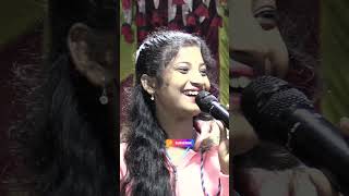 স্বামী baulmix song bauldance baulmusic live folkbaul baulsong love baulgaan music [upl. by Merceer]