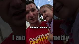 Życie taty barana nie jest łatwe dzieci śmieszne podroze vlog funny wrocław [upl. by Calista]