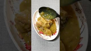 Andhra style chilli chicken  andra style chilli chicken recipe  chilli chicken  chicken recipe [upl. by Lorne]