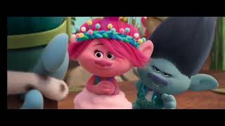 Trailer do trolls 3❤️ [upl. by Matheny81]