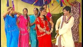 Samadhin Bhejale Ee Sandesh Full Song Albela Dulha [upl. by Lienet]