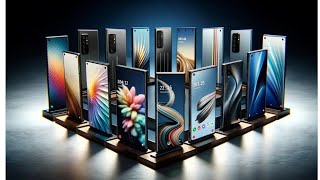 Best Smart Phone 2024 in Pakistan [upl. by Aicen598]