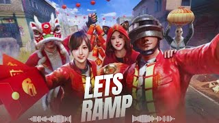 SantuPlays is live  RA RAA💥  gaming   bgmi  live stream 187 [upl. by Oimetra]