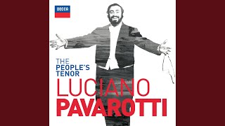 Verdi La traviata  Act 1 Libiamo nelieti calici Brindisi [upl. by Tennes]