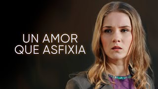 ¡DESAPARECIÓ DESPUÉS DE LA BODA  Película romántica en Español Latino [upl. by Sedgewick298]