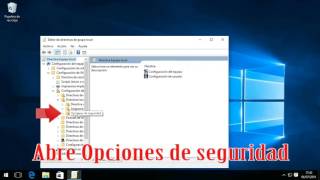 Como Solucionar el Error rundll32exe en Windows 10 [upl. by Sandro991]