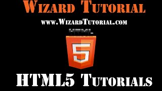 HTML5 Tutorial HTML5 Address Element [upl. by Shir]