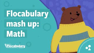 Explore Flocabulary math lessons [upl. by Francklin]