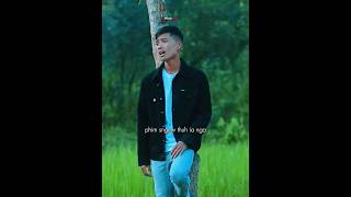 Khun Ba Duk  Khraw Umdor new songkhasisong newkhasisong khrawumdor shorts viralvideo [upl. by Sandie531]