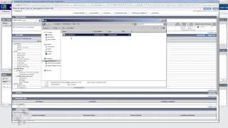 Using the AutoSys FTP job type  Extra Technologys quotHowTo” Series [upl. by Attenyl]