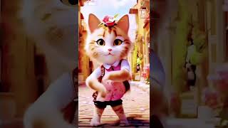 Dilbar dilbar dj songcuitcatcat remix catduncenewdancer music dj song dilbar dilbardilbar [upl. by Ymmot]