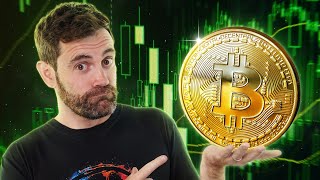 Explain BITCOIN to Complete Beginners Ultimate Guide [upl. by Novled]