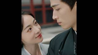 How to coax a jealous lover ☺️ thedouble wangxingyue wujinyan cdrama shorts reels [upl. by Ttenyl]