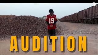 Attempt Dance Plus Audition amp Super Dancer Reality Show 2017  AkashDeep Sharma [upl. by Anaul712]