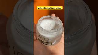 Lotus Professional Phyto Rx Whitening amp Brightening Creme SPF 25 PA whitening brightening diy [upl. by Manda]