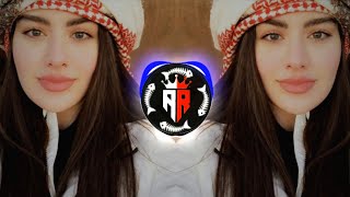 Most Viral farsi song 🎧  Farsi remix ❤️  TikTok Trending Song [upl. by Taimi]