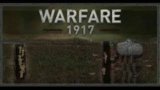 Warfare 1917 OST  Victory [upl. by Azilanna]