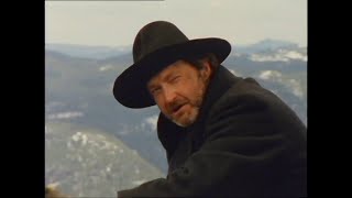 Legends of the North 1994  Tales of the Wild  Randy Quaid DVDRip [upl. by Atiuqcir]