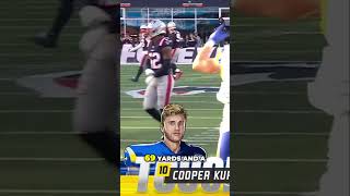 Thanksgiving Touchdowns Epic Plays You Cant Miss [upl. by Mycah]