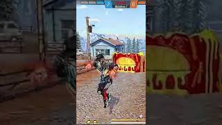 Bot army BOT ARMY NEW VIDEO BOT YASH YT SHORTFREE FIRE foryou facts new  TODAY viralvideo [upl. by Yrian]